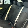 CLASSE C IV SW 63 S AMG CRAZY DRIVER - Centre d'occasion
