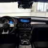 CLASSE C IV SW 63 S AMG CRAZY DRIVER - Centre d'occasion