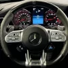 CLASSE C IV SW 63 S AMG CRAZY DRIVER - Centre d'occasion