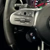CLASSE C IV SW 63 S AMG CRAZY DRIVER - Centre d'occasion