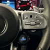 CLASSE C IV SW 63 S AMG CRAZY DRIVER - Centre d'occasion