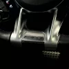 CLASSE C IV SW 63 S AMG CRAZY DRIVER - Centre d'occasion