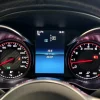 CLASSE C IV SW 63 S AMG CRAZY DRIVER - Centre d'occasion