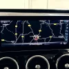 CLASSE C IV SW 63 S AMG CRAZY DRIVER - Centre d'occasion
