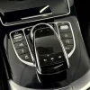 CLASSE C IV SW 63 S AMG CRAZY DRIVER - Centre d'occasion