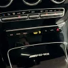 CLASSE C IV SW 63 S AMG CRAZY DRIVER - Centre d'occasion