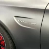 CLASSE C IV SW 63 S AMG CRAZY DRIVER - Centre d'occasion