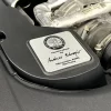 CLASSE C IV SW 63 S AMG CRAZY DRIVER - Centre d'occasion