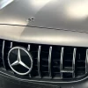 CLASSE C IV SW 63 S AMG CRAZY DRIVER - Centre d'occasion