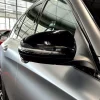 CLASSE C IV SW 63 S AMG CRAZY DRIVER - Centre d'occasion