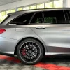 CLASSE C IV SW 63 S AMG CRAZY DRIVER - Centre d'occasion