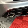 CLASSE C IV SW 63 S AMG CRAZY DRIVER - Centre d'occasion