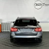 CLASSE C IV SW 63 S AMG CRAZY DRIVER - Centre d'occasion