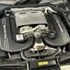 CLASSE C IV SW 63 S AMG CRAZY DRIVER - Centre d'occasion