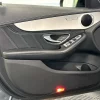 CLASSE C IV SW 63 S AMG CRAZY DRIVER - Centre d'occasion