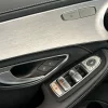 CLASSE C IV SW 63 S AMG CRAZY DRIVER - Centre d'occasion