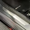 CLASSE C IV SW 63 S AMG CRAZY DRIVER - Centre d'occasion