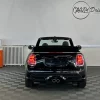 MINI CABRIOLET 2.0 COOPER S 178 CRAZY DRIVER - Centre d'occasion