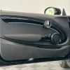 MINI CABRIOLET 2.0 COOPER S 178 CRAZY DRIVER - Centre d'occasion