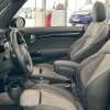 MINI CABRIOLET 2.0 COOPER S 178 CRAZY DRIVER - Centre d'occasion