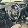 MINI CABRIOLET 2.0 COOPER S 178 CRAZY DRIVER - Centre d'occasion