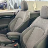 MINI CABRIOLET 2.0 COOPER S 178 CRAZY DRIVER - Centre d'occasion