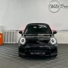 MINI CABRIOLET 2.0 COOPER S 178 CRAZY DRIVER - Centre d'occasion