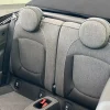 MINI CABRIOLET 2.0 COOPER S 178 CRAZY DRIVER - Centre d'occasion