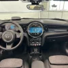 MINI CABRIOLET 2.0 COOPER S 178 CRAZY DRIVER - Centre d'occasion