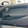 MINI CABRIOLET 2.0 COOPER S 178 CRAZY DRIVER - Centre d'occasion