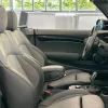 MINI CABRIOLET 2.0 COOPER S 178 CRAZY DRIVER - Centre d'occasion