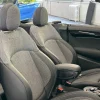 MINI CABRIOLET 2.0 COOPER S 178 CRAZY DRIVER - Centre d'occasion