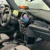MINI CABRIOLET 2.0 COOPER S 178 CRAZY DRIVER - Centre d'occasion