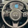 MINI CABRIOLET 2.0 COOPER S 178 CRAZY DRIVER - Centre d'occasion