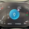 MINI CABRIOLET 2.0 COOPER S 178 CRAZY DRIVER - Centre d'occasion