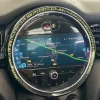 MINI CABRIOLET 2.0 COOPER S 178 CRAZY DRIVER - Centre d'occasion