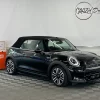 MINI CABRIOLET 2.0 COOPER S 178 CRAZY DRIVER - Centre d'occasion