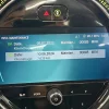 MINI CABRIOLET 2.0 COOPER S 178 CRAZY DRIVER - Centre d'occasion