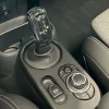 MINI CABRIOLET 2.0 COOPER S 178 CRAZY DRIVER - Centre d'occasion