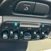 MINI CABRIOLET 2.0 COOPER S 178 CRAZY DRIVER - Centre d'occasion