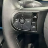 MINI CABRIOLET 2.0 COOPER S 178 CRAZY DRIVER - Centre d'occasion