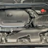 MINI CABRIOLET 2.0 COOPER S 178 CRAZY DRIVER - Centre d'occasion