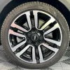 MINI CABRIOLET 2.0 COOPER S 178 CRAZY DRIVER - Centre d'occasion