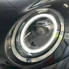 MINI CABRIOLET 2.0 COOPER S 178 CRAZY DRIVER - Centre d'occasion