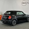 MINI CABRIOLET 2.0 COOPER S 178 CRAZY DRIVER - Centre d'occasion