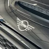 MINI CABRIOLET 2.0 COOPER S 178 CRAZY DRIVER - Centre d'occasion