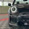 MINI CABRIOLET 2.0 COOPER S 178 CRAZY DRIVER - Centre d'occasion