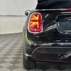 MINI CABRIOLET 2.0 COOPER S 178 CRAZY DRIVER - Centre d'occasion