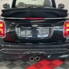 MINI CABRIOLET 2.0 COOPER S 178 CRAZY DRIVER - Centre d'occasion