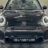 MINI CABRIOLET 2.0 COOPER S 178 CRAZY DRIVER - Centre d'occasion